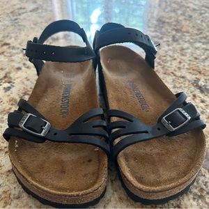 Birkenstock Bali 36
